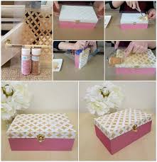 We did not find results for: 40 Diy Home Decoration Ideas Newest Trends For 2021 New Decor Trends