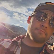 Jala muy bien 30 dias de garantía WIra WOWA пгоен ApatRNr صه ey A Makea W  MIAN O NOI ПАйиа прареннаН ПрАКи Аерс ANdENg Maeranam Н (คตงดารกบบอค obor  AOIa