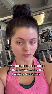 won’t stop the grind