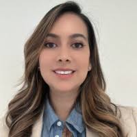 93800+ "Garzon Garzon" profiles