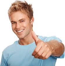 Central Panhandle Associate Of Realtors