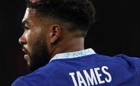 Ake Transfer News, Injury Update & Ake Football Highlights Download (Video)