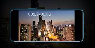 Honor X10 5G vorgestellt - Huawei's ...