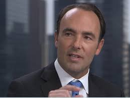 Kyle Bass Losing Yuan Short