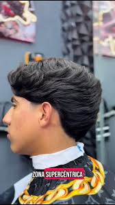 Mejores Peluquerias En San Cristóbal De Las Casas