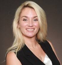 Real Estate Agents in 62286