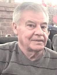 Regino Enriquez Obituary (1948