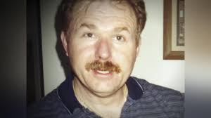 Prime Video: Solved Season 2