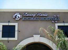 Maybe you would like to learn more about one of these? Loving Hands Animal Hospital 106 Photos 248 Reviews Veterinarians 4108 Edison Ave Chino Ca Phone Number