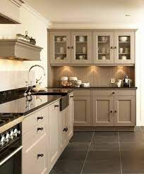Dark beige color kitchen cabinets. 130 Best Java Gel Stains Ideas Java Gel Stains Java Gel Kitchen Remodel