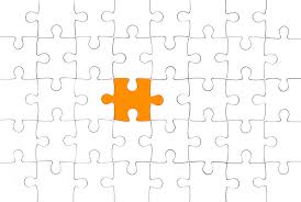 Find hundreds of free jigsaw puzzles to piece together on your computer or to share with friends. Puzzle Donation Drive Nm Escape Room Puzzle Room Teambuilding In Albuquerque