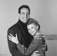 42 Phillip Collier Stock Photos, High-Res Pictures, and Images