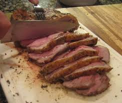 Pricing is based on menu and services desired. Dinner Party Menus Dinner Party Planning Dining Etiquette Guide