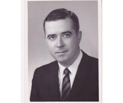 MICHAEL FAUL Obituary (2018)