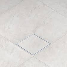 Ralo Oculto Invisivel Com Encaixe Universal Branco Ralo Linear Banheiro Branco Banheiro Marmore Ba Decoracao Do Banheiro Decoracao Banheiro Pequeno Ralo
