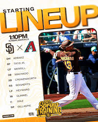 San Diego Padres 新增了1 張相片。