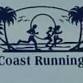 Tradition Triathlon