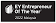 Ernst & Young Advisory Services Sdn Bhd logo