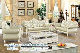 Pling Mewah Terbaru Kursi Tamu Mewah Modern Jepara Poenya Mebel Jepara I Furniture Jepara I Faza Mebel Furniture Jepara Spesialis Original Supplier Mebel Jepara Best Royal Luxury Produk Furniture Homeset kursi tamuset kursi tamu blue amber mewah. kursi tamu mewah modern jepara poenya