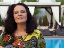 Stiri interne • pe 09.12.2018 la 20:40. Maria Teslaru A Murit