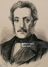 34 22137 Stock Photos, High-Res Pictures, and Images