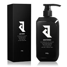 Amazon.co.jp: Lubricant, Lotion, Supervised by Current Porn Actor,  Masturbation, Masturbation Aids, Anal, Anal masturbation, Prostate Massage,  Made in Japan, 17.6 oz (500 g) : Health & Personal Care