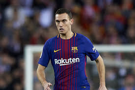 Latest on vissel kobe defender thomas vermaelen including news, stats, videos, highlights and more on espn. Vermaelen To Remain Mina Out Thomas Vermaelen