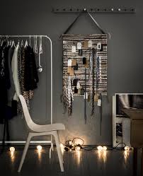 mulig kledingrek ikea ikeanl ikeanederland decoratie kerst feestdagen inspiratie wooninspiratie interieur wooninter bedroom inspirations home interior design