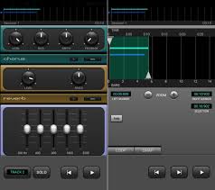Free download j4t multitrack recorder 4.7.5 apk for android mobiles, samsung htc nexus lg sony nokia tablets and more. 12 Garageband Alternatives For Android 2020 Beebom
