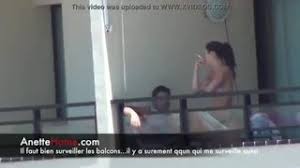 A) nous reposons b) allons reposer c) nous sommes reposés. Mamie Se Masturbe Videos Reallifecam Porn