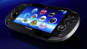 The top 100 best psp games by joseph j.y.a. X0gezy5bmumom