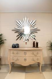 Luxueux Deco Chic Doux Bois Harmonie Chaleureux Amenagement Senior Contract Decoration Interi Decoration Interieure Meuble Decoration Maison