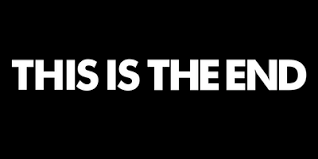 123movies is the best site to watch movies for free. This Is The End Full Movie Movies Anywhere