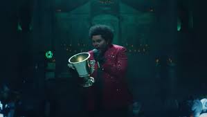 Weeknd, the after hours save your tears. The Weeknd Save Your Tears By Cliqua Videos Promonews