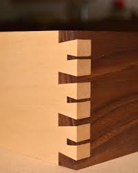 All the more reason to swipe. Pin On Joinery