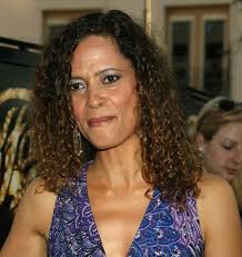 Qué fue de los actores de la serie Fama