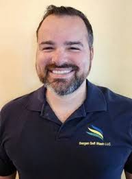 Main Street Bernardsville Welcomes New Part-Time Executive Director