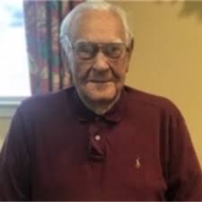 Marvin B. Nolen Obituary March 8, 2019