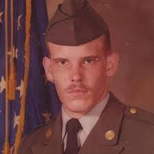 Graveside services for Benjamin Parks: King's Cemetery Co Rd 2138, Kemp, TX  75143 Monday, July 22nd at 10 am