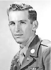 Harry Mosher Obituary (1925