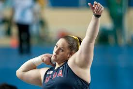 We did not find results for: Jillian Camarena Williams Alchetron The Free Social Encyclopedia