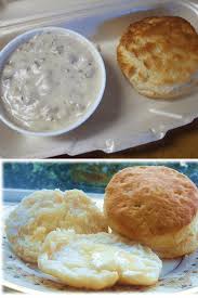 Image result for hardees biscuit