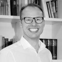 Michael Michels Email & Phone Number