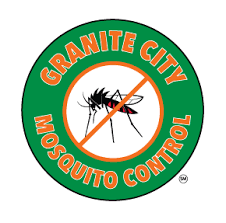 Company list united states saint cloud st cloud mn pest control. Contact Us Granite City Mosquito Control