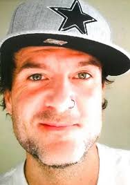 David Jackson Obituary September 29, 2022