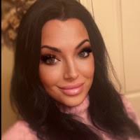 2000+ "Lisa M." profiles