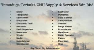 Find your desired kerja kosong kulai,johor cyberjaya below. Jawatan Kosong Operator Di I Park Kulai Kerkoso