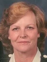 Francis Matthews Deckard Obituary June 1, 2021