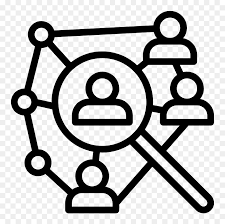 All our images are transparent and free for personal use. Social Science Icon Png Transparent Png Vhv