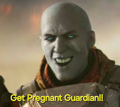 Y'all what leaving know back I'm coming and I'm not too 😡